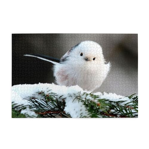 �W�O�\�[�p�Y�� �V�}�G�i�K �� 1000�s�[�X ���S�Ҍ��� ���ʃK�C�h�t�� �a���� �N���X�}�X �o�����^�C���f�[ �v���[���g �M�t�g �C���e���A 50x75cm