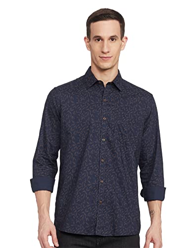 Image of Arrow Sports Men Shirt