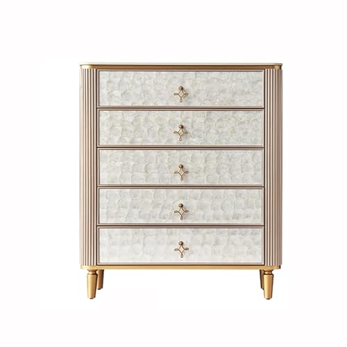 Muebles Recibidores de Entrada Modernos Marca FQCXCKJ