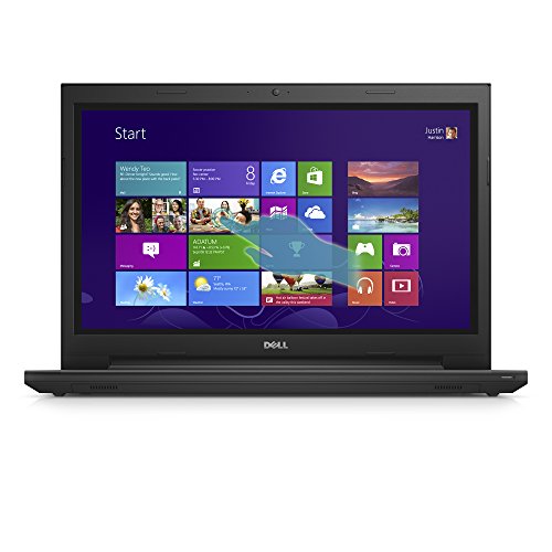 Amazon.co.jp: DELL Laptop Inspiron 15 i3543-2000BLK Intel Core i3