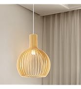 Amazon.co.jp : KY LEE ペンダントライト アンティーク アンティーク