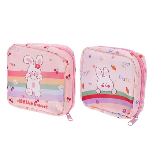 Gatuida 2LN^[ ivL[obO |[^u Tj^