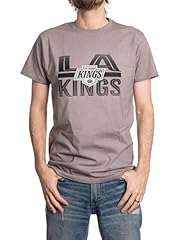 La Kings