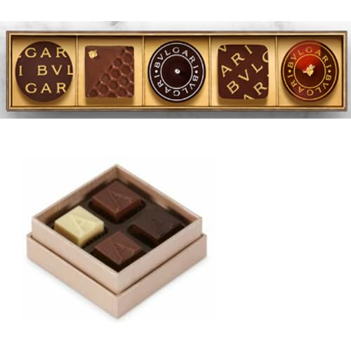 yuh`RZbgzA}[j vl4EuK WFY5 `R[g o^C XC[c Mtg J ґ Hה uh`R