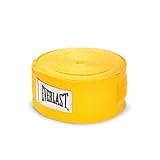 Everlast 180 inch Hand wrap