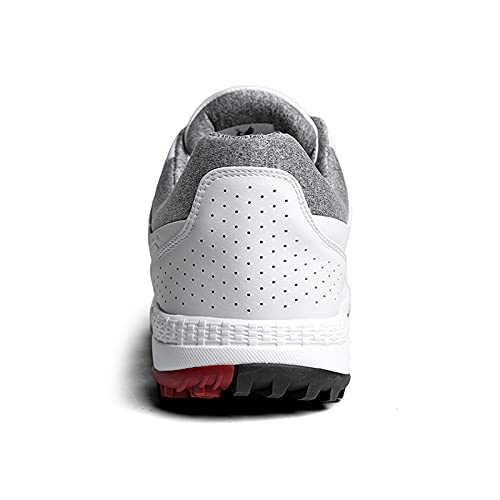 Zapatos-de-Golf-sin-Pinchos-para-Hombre-Zapatos-de-Golf-Impermeables-Calzado-de-Golf-Transpirable-comodo-Zapatillas-de-Golf-para-Hombre-Zapatos-para-Caminar-de-Golf