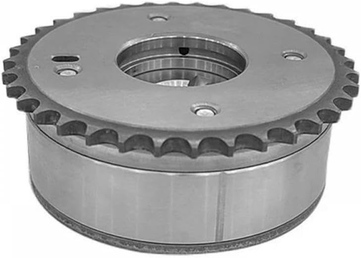 めいちゃん様 専用ページ ハリー⭐︎購入ページ】めいちゃんワンピ