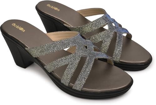 Image of Signora90 Sandal