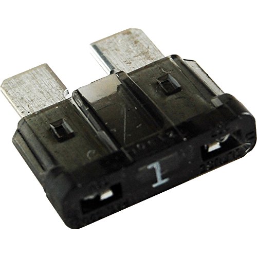 Image of Blue Sea Systems ATO / ATC Fuses