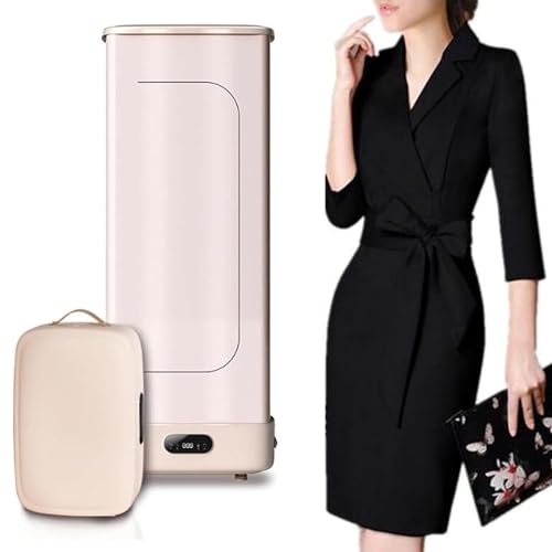 Calefactores Electricos Pequeños Marca WQZzjm