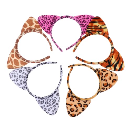 IWOWHERO qE̎J`[V ϋv\p[eB[J`[V J[jopj[Nȓ Ղ肨jCxg 5Zbg X^Cws