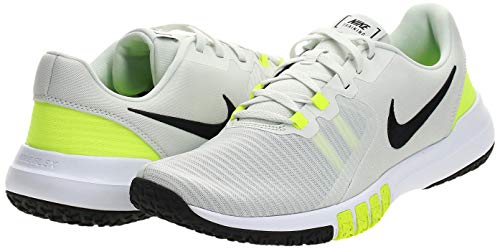 Image of Nike Mens Nike Flex Control Tr4 Running Shoes