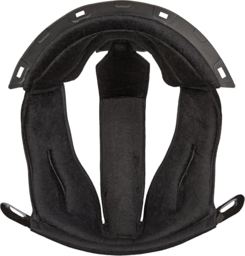 HEAD PAD 58/59 C3 BASIC SCHUBERTH HEAD PAD 58/59 C3 BASIC