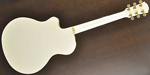 Amazon | YAMAHA ヤマハ エレクトリック・アコースティックギター