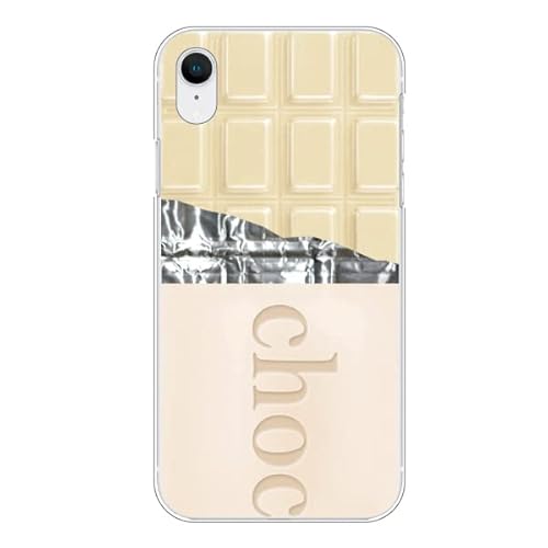 iPhone17e�p�P�[�X �A�C�t�H��17e�p�P�[�X �X�}�z�P�[�X �J�o�[ (�n�[�h�P�[�X�j �`���R���[�g �`���R �`���R�� M �z���C�g�ycase1086M�z