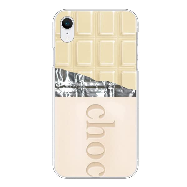 Amazon.co.jp: スマホケース iPhone15用ケース スマホケース カバー