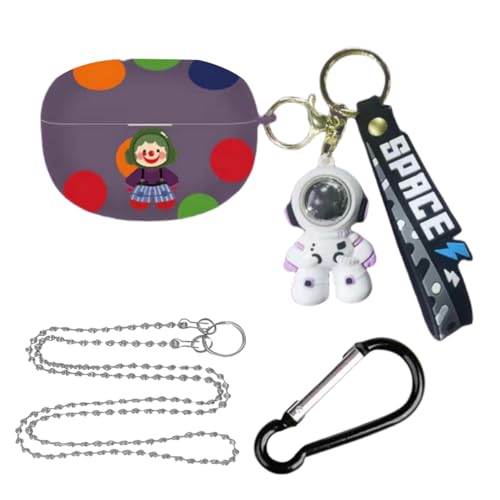 Bose Ultra Open Earbuds �p�� �P�[�X �J�o�[ Bose ���C�����X �C���[�z�� �p �P�[�X �ی�P�[�X tpu�f�� ���h�~ �����h�~ �����h�~ �w��h�~ �ϏՌ� �h�� �h�o �y�� �_�炩 ������ �ی�J�o�[ �n���� ���킢�� ���� 