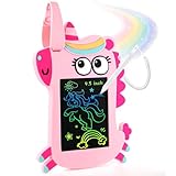 CONSEIL : il se peut que l'écran présente des rayures à l'ouverture du paquet, causées par le transport. Il suffit d'appuyer sur le bouton d'effacement pour que l'écran redevienne net instantanément.