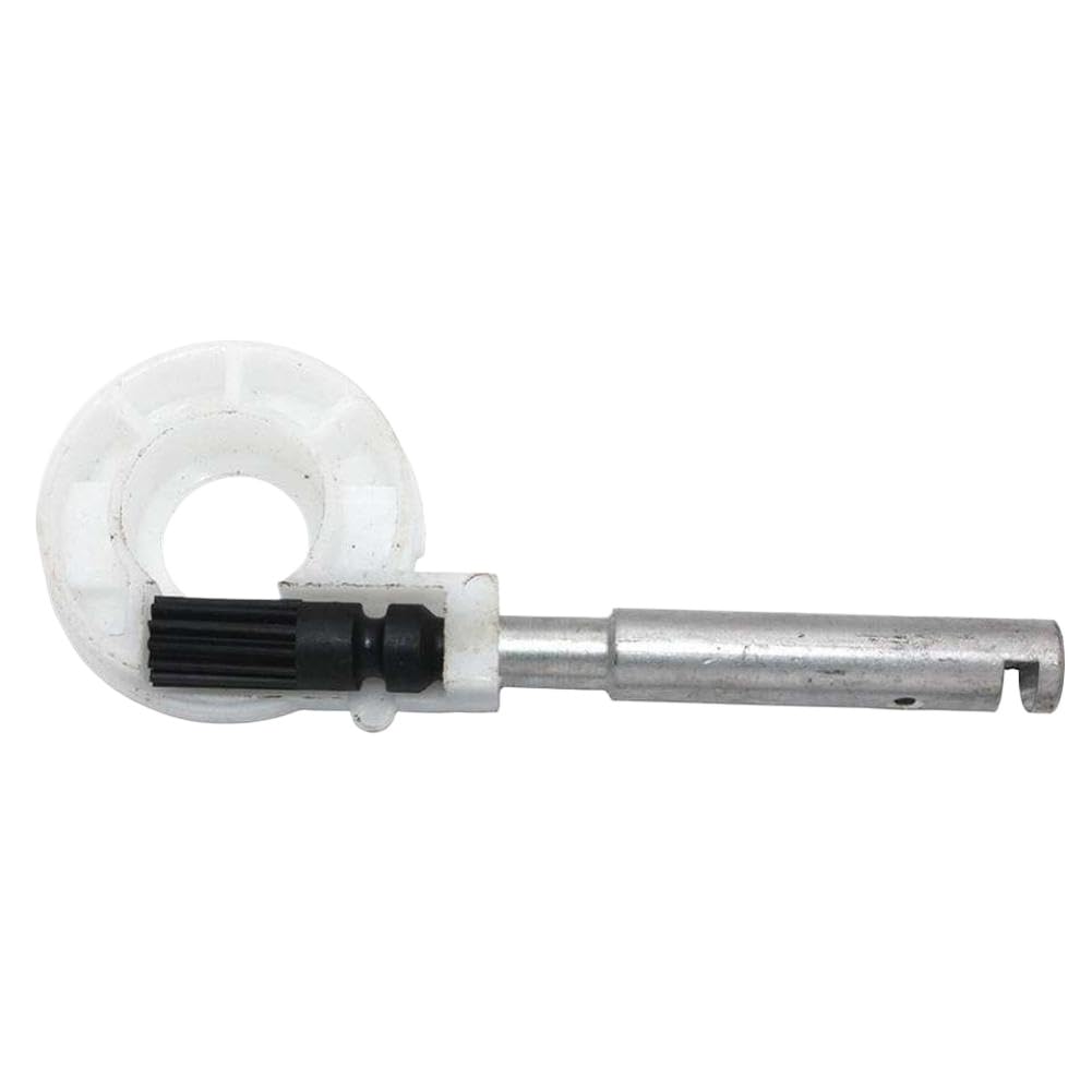 Pompa Olio 501777601 503660102 Compatibile Con Motosega 50 51 55