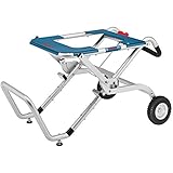 [page_title]-Bosch Professional Transport- und Arbeitstisch GTA 60 W (622 mm Höhe, 1.220 mm Länge)
