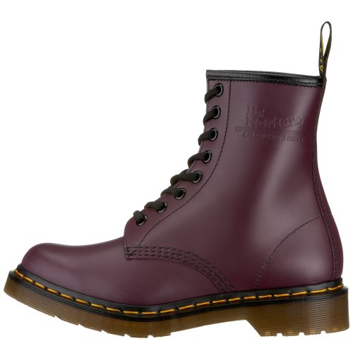 Dr Martens 10072501_Purple_46