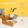 Product Photo 3