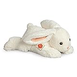 sonneberg teddy und puppenfest 2015 Aus hochwertigem, gestricktem Plüsch und gefüllt mit kuschelweichem Polyester Baumwolle