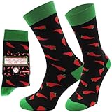 CHiLI Lifestyle Socks