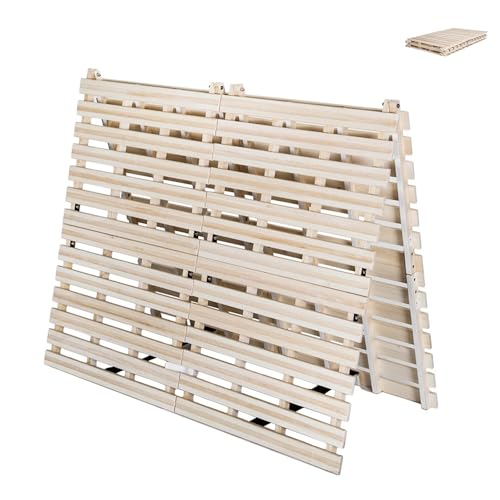 GiliMax xbh ̂ ܂肽  VR ̂xbh ܂肽݃xbh xbht[y3TCY VO,[~_u,_uzy2X^CF܂,l܂z (܂-[~_u(120cm))