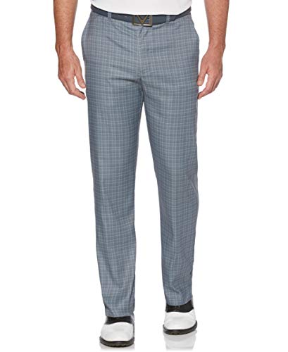 Pantalon de golf homme Callaway pour vivre pleinement votre passion du sport