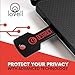 Lovell DESTRUCT PRO - USB Hard Drive Eraser & Data Destruction Tool - 3 Phase Crytopgraphic Wipe - Super Fast SMART Technology - Multi-Drive Compatibility - Works With HDD, SSD, & External Hard Drives