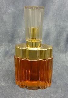 Genji Eau de Toilette Spray Perfume ~ 2 ounce (Parfum)