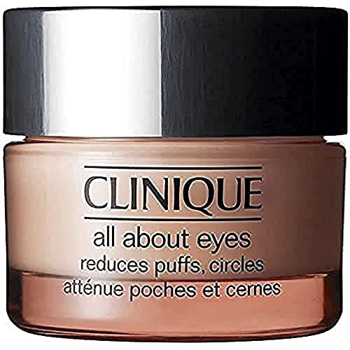 beauty best clinique product