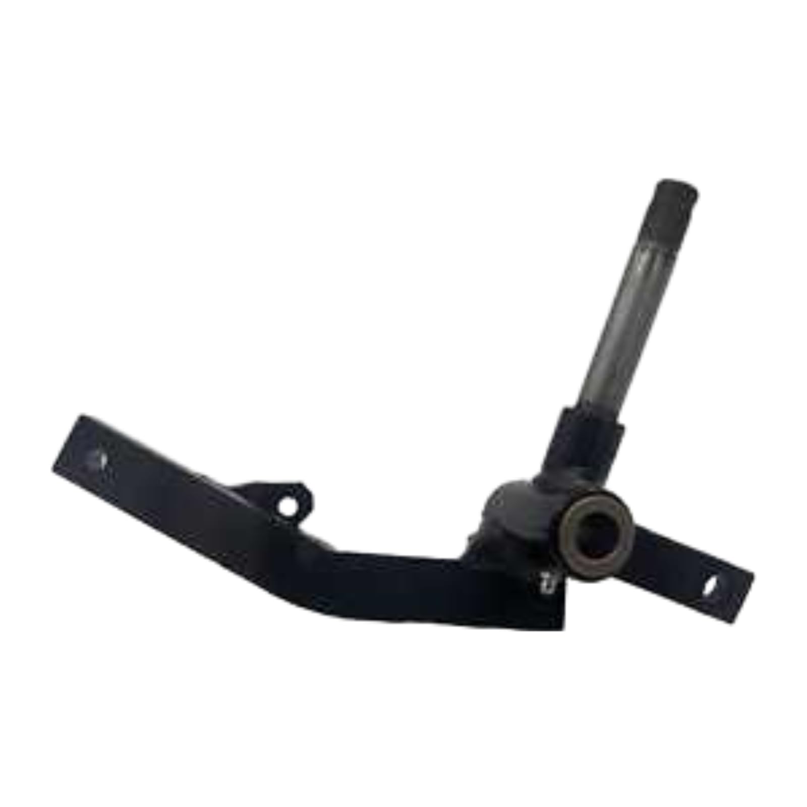 Amazon.com: HCYCOO Right Side Spindle Assembly 103777301 1010344