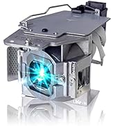 5J.J7L05.001 Projector Lamp/ P-VIP 240/0.8 E20.9n With Housing For BENQ HT1075/HT1085ST/I700/MX662/MX720/W1070/W1070 /W1080ST