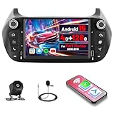 fiorino combi 1.3 m.jet 75 e5 pop Radio Bluetooth para coche con radio FM/RDS: Este versátil estéreo para coche cuenta con Bluetooth integrado para llamadas manos libres fluidas y transmisión inalámbrica de música. Disfruta de tus emisoras de radio FM/RDS favoritas con una recepción fiable. El sistema de audio premium ofrece una calidad de sonido nítida y envolvente para una experiencia de conducción mejorada.