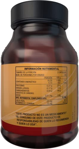 Belleza, Drugstore Imagen adicional