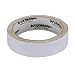 Produktbild FIXMAN 193687 Doppelseitiges Kraft-Klebeband 25 mm x 2,5 m