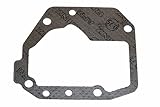 GM Genuine Parts 25194475 Multi-Purpose Gasket