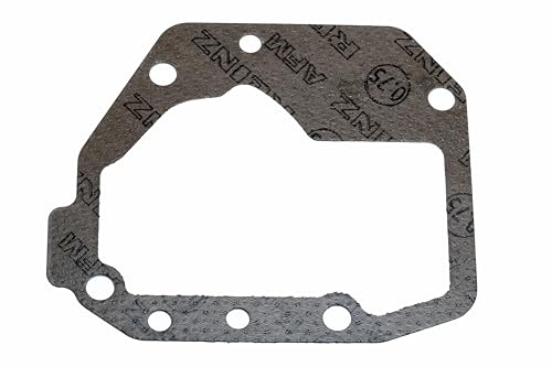 GM Genuine Parts 25194475 Multi-Purpose Gasket