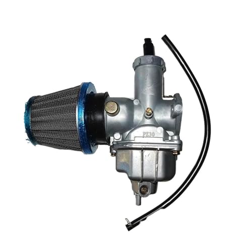 30mmLu^[iGAtB^[tj200ccE250ccLu^[Ή