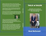 Tails of Sales