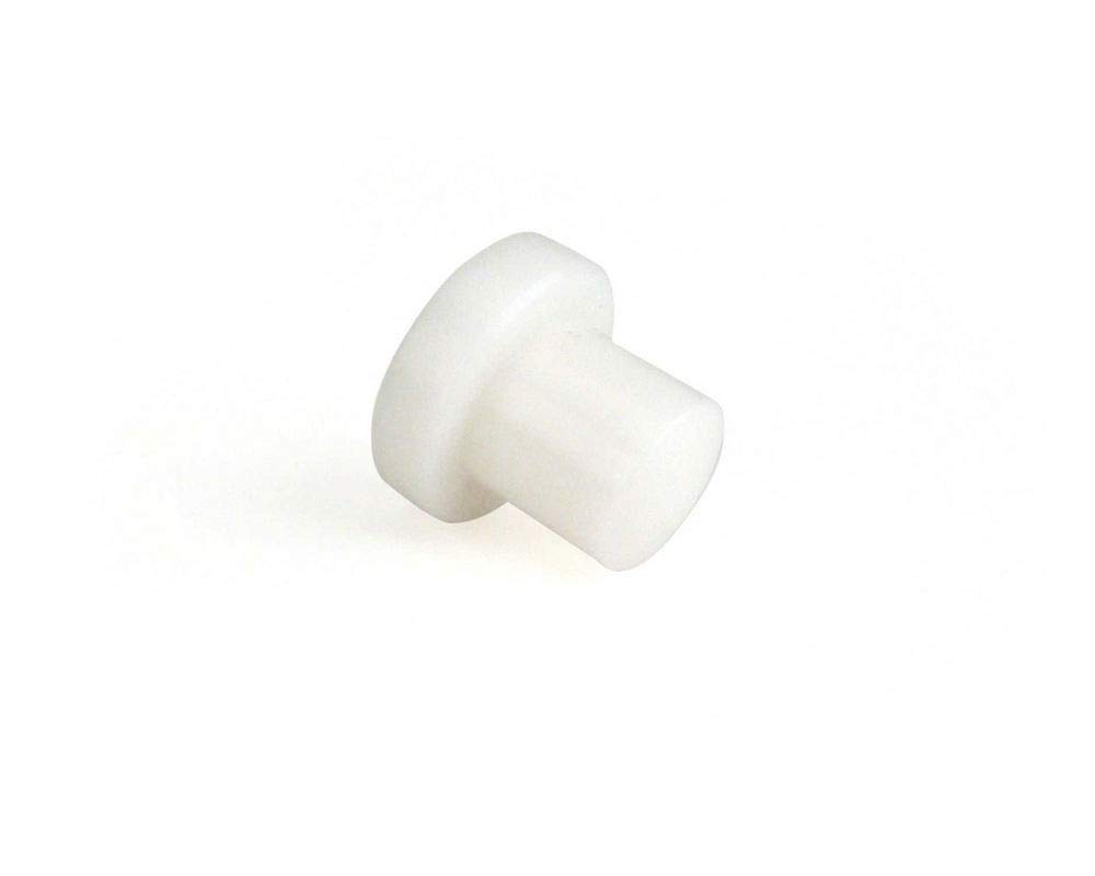 202 Nylon Thrust Button