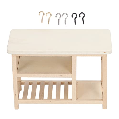 1:12XP[h[nEX[e[uA~j`Aؐe[uAlWtbNthV~[Vh[nEXƋADIYMtgɍœK