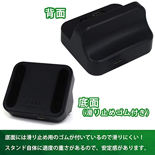 Amazon.co.jp: ASDEC モバイルルーター 用 USB Type-C [ ユニバーサル