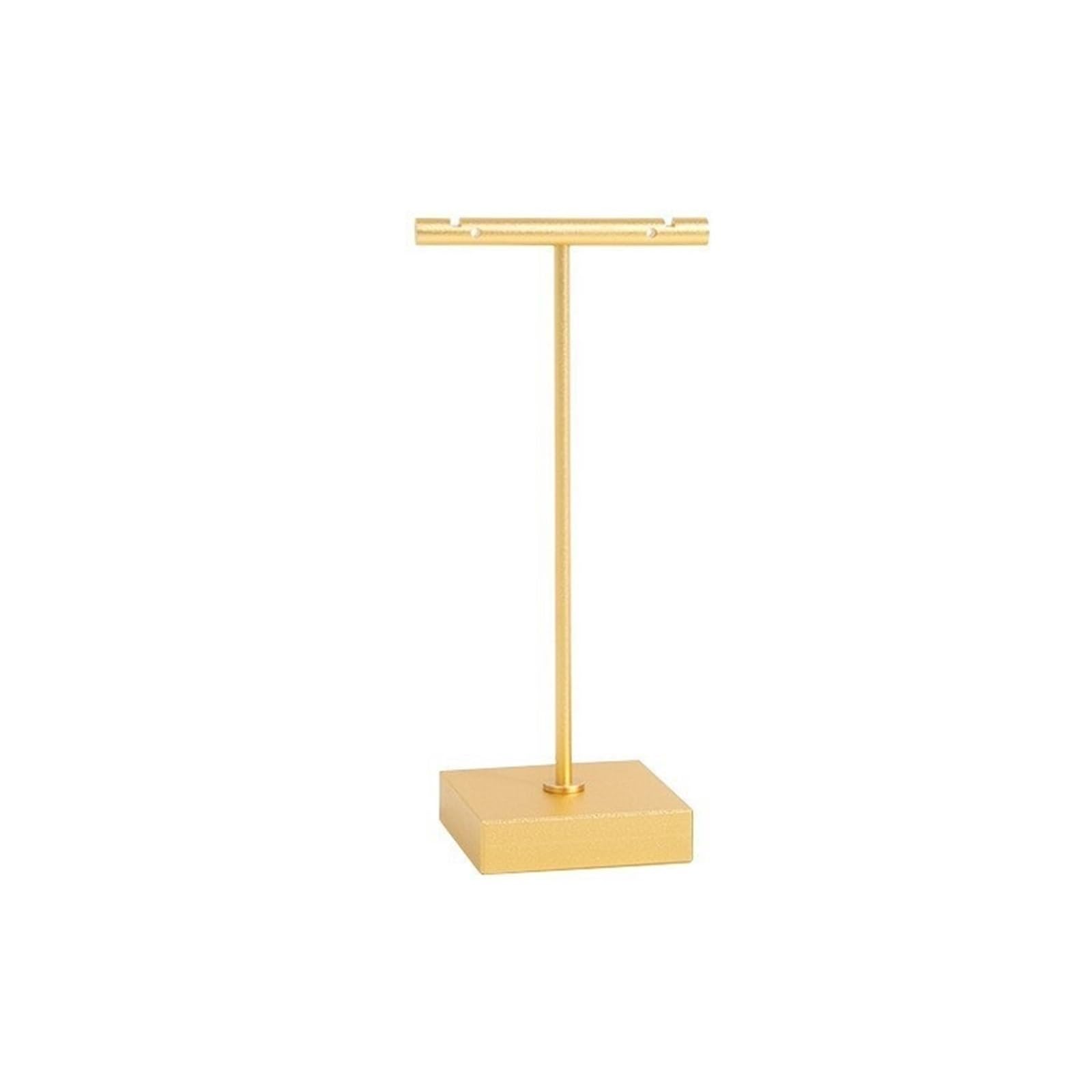 Jewelry Stand Multi Function Jewelry Display Rack