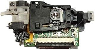 for BDV-N9200W Blu-ray Pickups BDV N9200W Laser DVD Player Blu-ray CD Player Laser Lens Optical Pick-ups Bloc Optique DVD Laser