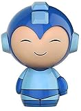  Funko 12136 Megaman 12136 \