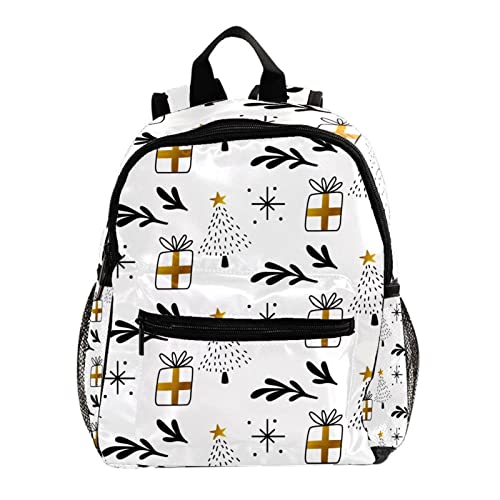 Sac à dos pour garçons léger et confortable anti mal de dos