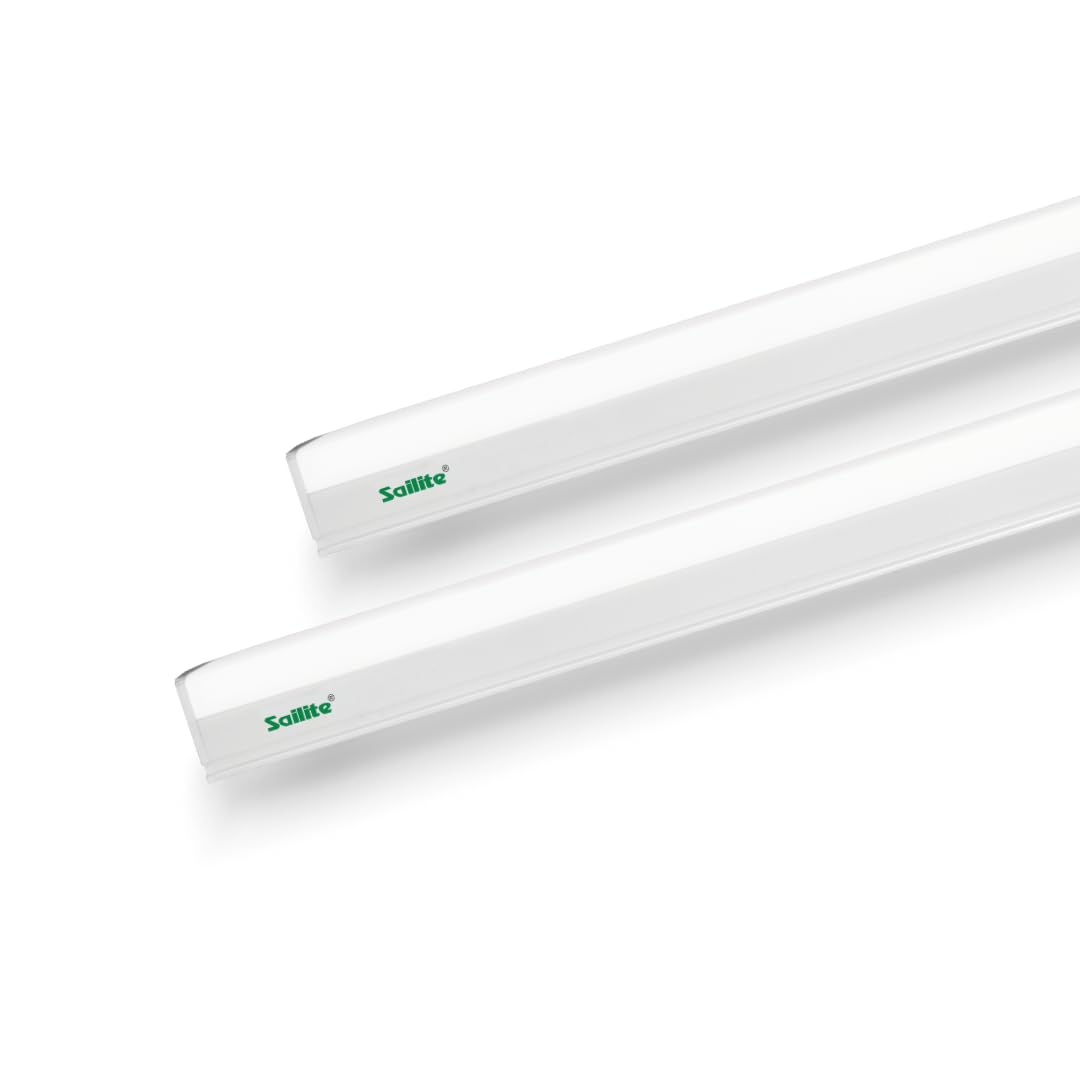 Sailite 22W LED Batten | Energy Efficient Batten for Home | Cool Day Light (6500K)-image-29